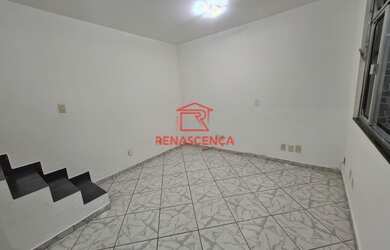 Imagem 8: 25 de Desconto nos 4 Primeiros Meses Linda Casa 2Qts - 126m² - Freguesia