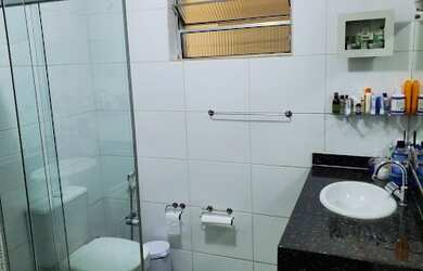 Imagem 9: Apartamento com 3 dormitórios à venda, 78 m² por R$ 275.000,00 - Jardim...