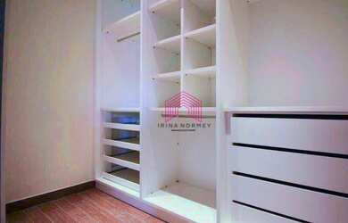 Imagem 11: Casa com 3 dormitórios, 600 m² - venda por R$ 6.000.000,00 ou aluguel...