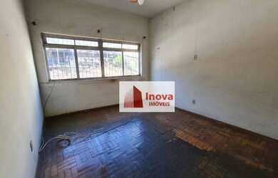 Imagem 12: Casa 3 qtos 3 lojas 6 Kitnets, à venda, 500 m² por R$ 900.000 - Bonfim...