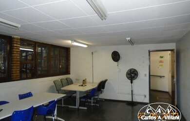 Imagem 12: Locacao Galpao Cachoeirinha/Belo Horizonte MG Brasil