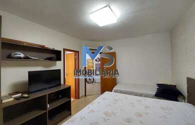 Imagem 10: Casa à venda em Condomínio Águas de Porto Rico