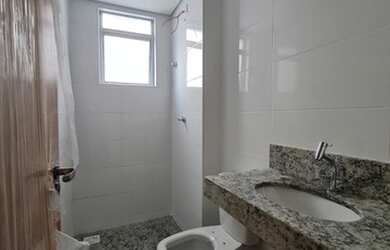 Imagem 5: Duplex para venda com 2 quartos 73m² - Lourdes - Belo Horizonte - MG