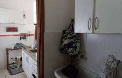 Imagem 13: Casa à venda, 134 m² por R$ 550.000,00 - Jardim Porangaba - Águas de São Pedro/SP