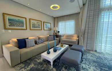 Imagem 5: CONDOMÍNIO LARA LIOTO 2