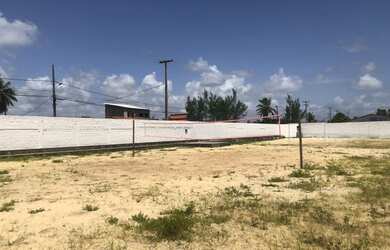 Imagem 3: Terreno em condomínio fechado em Lucena