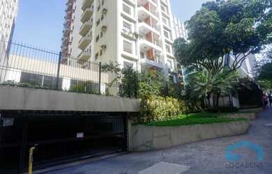 Imagem 12: SãO PAULO - Padrão - Bela Vista