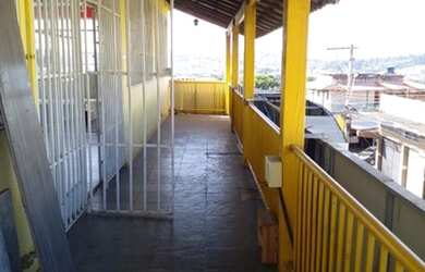 Imagem 6: Loja para aluguel, São Benedito - Santa Luzia/MG