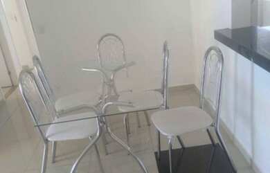 Imagem 12: Apartamento com 3 dormitórios, 78 m² - venda por R$ 465.000,00 ou aluguel...