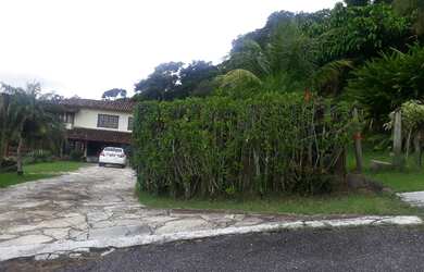 Imagem 14: terreno frente Mar em Mangaratiba no Condomínio VistaMar de 497m2, com...