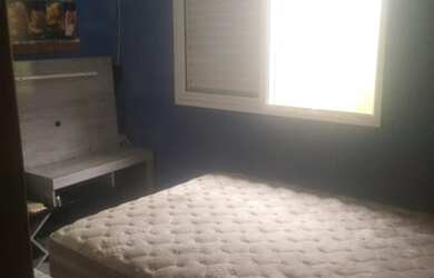 Imagem 5: Casa para venda possui 169 metros quadrados com 2 quartos em Ipiranga...