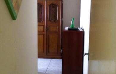 Imagem 12: APARTAMENTO RESIDENCIAL À VENDA, PONTE DE SÃO JOÃO, JUNDIAÍ