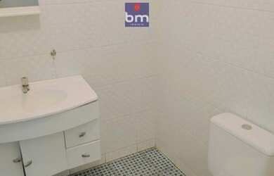 Imagem 13: Locação Galpão com 150,00 m², 4 vaga s . Parque Arariba, São Paulo