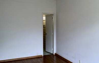 Imagem 10: Frente para a Praça, 3 quartos na Tijuca com 114 m2 - Rio de Janeiro - RJ