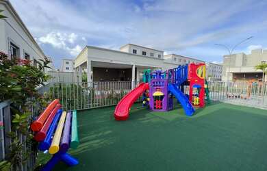 Imagem 10: Apartamento PRONTO PARA MORAR no Residencial Paulista