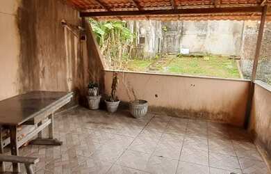 Imagem 13: Apartamento Padrão para Venda em Brotas Salvador-BA - 420