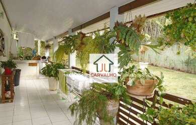 Imagem 7: Casa à venda, 250 m² por R$ 750.000,00 - Fazenda Bela Vista - Nova Friburgo/RJ