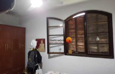 Imagem 16: Casa com 4 dormitórios à venda, 200 m² por R$ 1.300.000,00 - Itaipu...