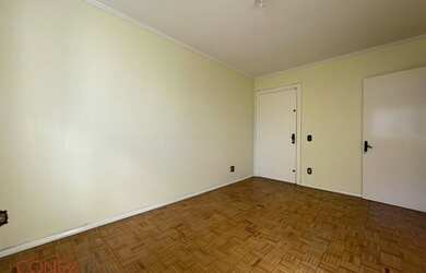 Imagem 2: CAXIAS DO SUL - Apartamento Padrão - Medianeira