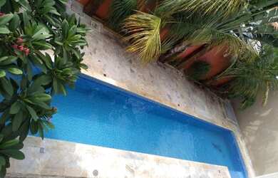 Imagem 1: Casa com 4 dormitórios, 299 m² - venda por R$ 975.000,00 ou aluguel...