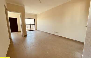 Imagem 16: APARTAMENTO RESIDENCIAL em SÃO JOSÉ DO RIO PRETO - SP, BOA VISTA