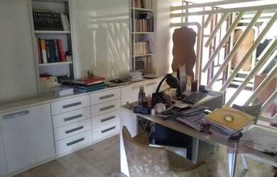 Imagem 15: Casa em Condomínio para Venda em Caminho das Árvores Salvador-BA - 398