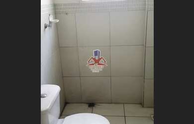 Imagem 7: Apt tipo Casa térreo -1 qto - Quintino - Apenas 110 mil