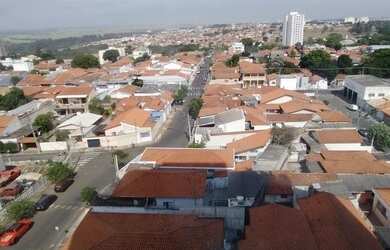 Imagem 15: INDAIATUBA - Apartamento Padrão - Natalia Club House