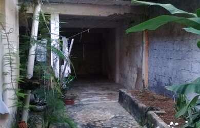 Imagem 14: Casa Padrão para Venda em Barbalho Salvador-BA - 390