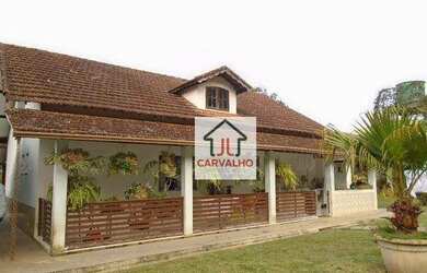 Imagem 3: Casa à venda, 250 m² por R$ 750.000,00 - Fazenda Bela Vista - Nova Friburgo/RJ