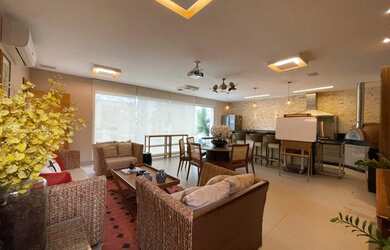 Imagem 13: CONDOMÍNIO LARA LIOTO 2