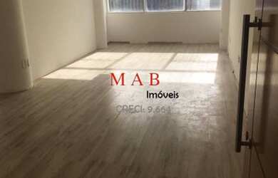 Imagem: O depósito possui 80m² de Área e está localizado em Bela