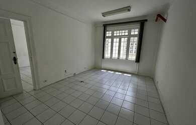 Imagem: SAO PAULO - Conjunto Comercial/Sala - CENTRO