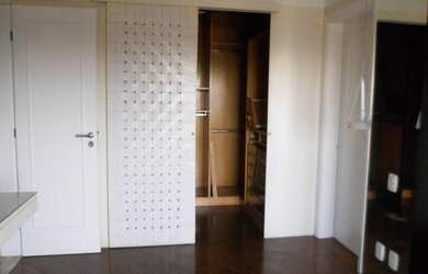 Imagem 13: APARTAMENTO RESIDENCIAL em SÃO PAULO - SP, PLANALTO PAULISTA