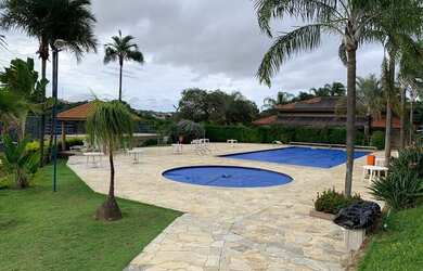 Imagem 6: Terreno à venda, 616 m² por R$ 650.000,00 - Condomínio Residencial...