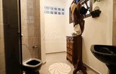 Imagem 13: Sua casa de praia está aqui