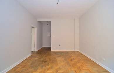 Imagem 12: APARTAMENTO RESIDENCIAL em São Paulo - SP, Jardim Paulista