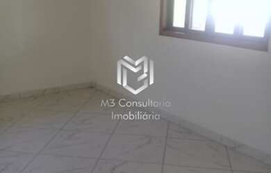 Imagem 5: Casa Residencial em Cabo frio - Rj, Porto do carro