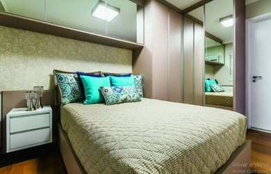 Imagem 6: Rio Energy Porto Maravilha-Próximo a Rodoviária Novo Rio