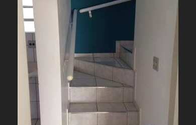 Imagem 7: Sobrado com 2 dormitórios, 75 m² - venda por R$ 220.000,00 ou aluguel...