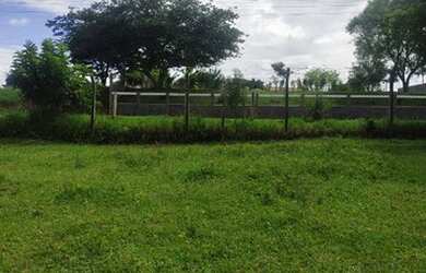 Imagem 2: Lote/Terreno para venda 1000m² - Carapicuíba - SP