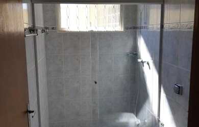 Imagem 14: Campo Limpo Paulista - Casa Padrão - Jardim América