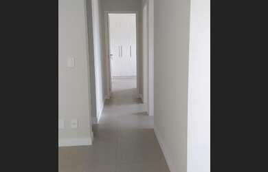 Imagem 10: INDAIATUBA - Apartamento Padrão - Natalia Club House