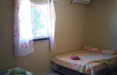 Imagem 16: Casa Temporada em Tamandaré