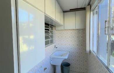 Imagem 5: CAXIAS DO SUL - Apartamento Padrão - Medianeira