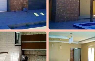 Imagem 7: Casa Temporada em Tamandaré