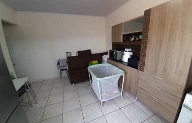 Imagem 14: Casa com 2 dormitórios à venda com outra casa nos fundos, 170 m² por...