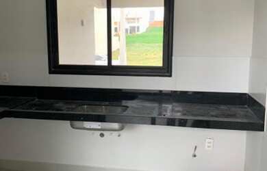 Imagem 7: Condomínio Jardim Toscana