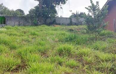 Imagem 8: Terreno a venda no Bairro da Usina em Atibaia