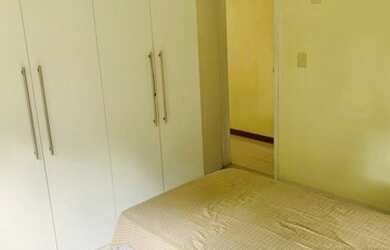 Imagem 3: Apartamento Padrão para Venda em Ondina Salvador-BA - 258